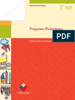 programa pedagogico nt2 - copia.pdf