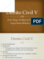 Direito Civil V.pptx