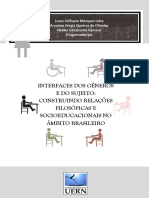 Livro-_-Interfaces-dos-Gênerose-do-Sujeito.pdf