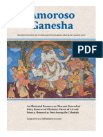 amoroso-ganesha_es.pdf