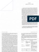 Sobre El Filo de La Navaja - Liderazgo Sin Respuestas Faciles - Capitulo 6 PDF