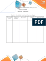 Paso 2_Momento intermedio 1_ consolidado_lluvia de ideas (1).pdf