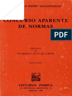 Concurso de Normas PDF