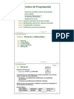 03-herencia_3en1(1).pdf