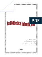 7 didactica de hoy.pdf