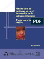 planeacion_politicas_primera_infancia.pdf