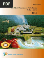 Download Direktori Perusahaan Perkebunan Kelapa Sawit 2015 by Fakhri Azhari SN350794695 doc pdf