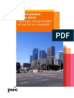 IND AS.pdf