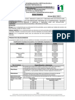 56297310-NMX-C-404-ONNCCE-2005.pdf