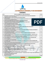 Ijrcm 4 Ivol 1 - Issue 2 - Art 7