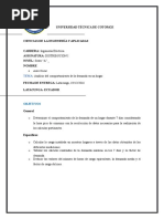 Trabajo Distribucion 1