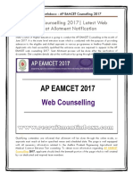 AP EAMCET Counselling.pdf