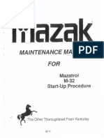 MAZAKManuals1076 PDF