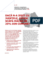 564_Policy memo53.pdf