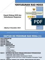 8-Paparan-Pedoman-Penyusunan-Rad-Deputi-Sdmk 20101224092558 2816 7