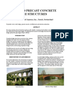 Overfilled Arch Bridge PDF