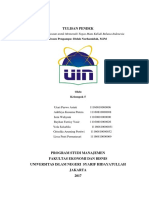 Download Tulisan Pendek Esai Artikel Makalah by utari SN350798715 doc pdf