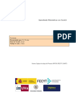 Ruedarueda v1 PDF