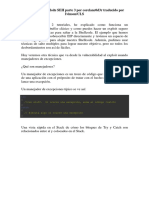 Creacion de Exploits SEH parte 3 por corelanc0d3r traducido por Ivinson.pdf