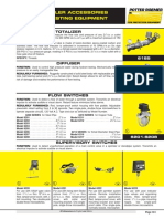 DETECTOR DE FLUJO.pdf