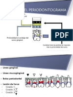 Llenado de Ficha para Imprimir