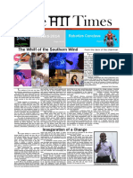 The HIT Times Issue 2