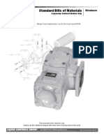 M620 (Strainer BOM) PDF