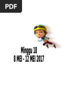 Assignment Etika Professional