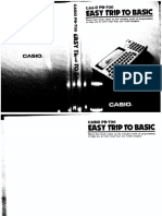 Casio PB-700 Comp.pdf