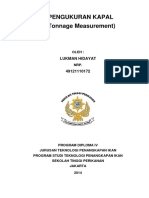 Pengukuran_Kapal_Tonnage_Measurement.pdf