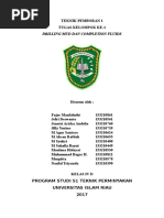 Download Drilling Mud and Completion Fluid by Alfred Nasution SN350803683 doc pdf