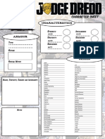 dreddcharsheets.pdf