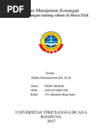 Download Jurnal Keuangan Saham Di Bursa Efek by saeful bakhri SN350804744 doc pdf