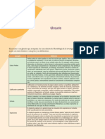 GLOSARIO.pdf