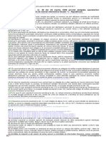 28-1999 - Case de Marcat PDF