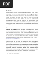 Download netiket by dwi deasy widayanti SN35080599 doc pdf