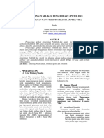 jbptunikompp-gdl-hendranim1-21930-17-20.jurna-a.pdf