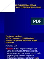 JABATAN-FUNGSIONAL-BIDAN