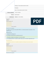 Examen Final Fundamentos de Producción