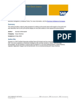 BI Portal Design for End Users.pdf