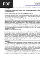 Download Dewi et al_2015_Distribusi mikroplastik pada sedimen di Muara Badak Kabupaten Kutaipdf by Anggi Fauzi Respati SN350807652 doc pdf