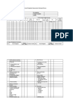 Format Pengkajian Kelompok Khusus-1