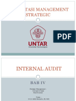 03 FD4 Internal Audit