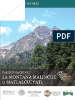 La Montaña la Malinche.pdf