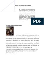 Ante_el_tiempo_con_Georges_Didi-Huberman.pdf