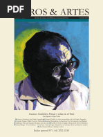 Libros & Artes No 62_63 (set, 2013).pdf