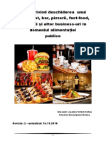 document-2016-11-17-21421141-0-ghid-restaurant.pdf