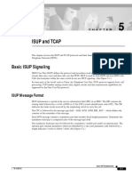 ISUP+TCAP.pdf