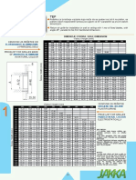 Aerogrammi Resetke - Cenovnik - Tep - Serija PDF