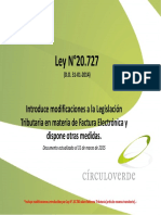 2014-10-Ley-20727-Introduce-modificaciones-a-la-Legislacion-Tributaria-en-materia-de-Factura-Electronica.pdf